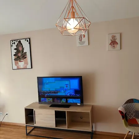 Privee Avec Balcon De 3,5 M2 Dans Un Convivial Δωμάτια σε οικογενειακή κατοικία